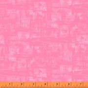 Windham Fabrics Spectrum Collection - Eraser 52782-29