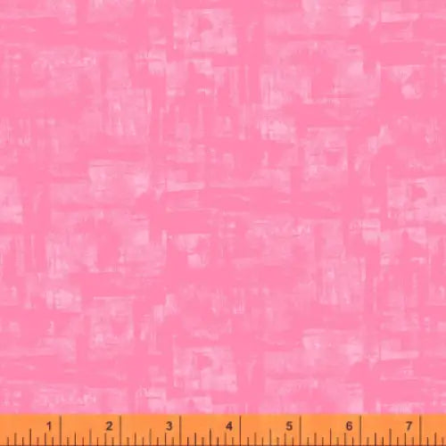Windham Fabrics Spectrum Collection - Eraser 52782-29