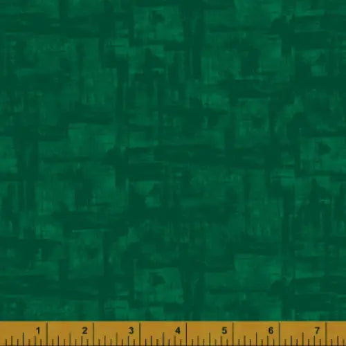 Windham Fabrics Spectrum Collection - Evergreen 52782-12