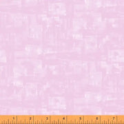 Windham Fabrics Spectrum Collection - Lavender 52782-28