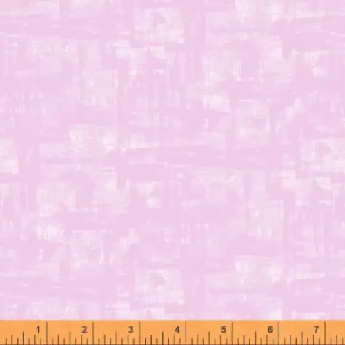 Windham Fabrics Spectrum Collection - Lavender 52782-28