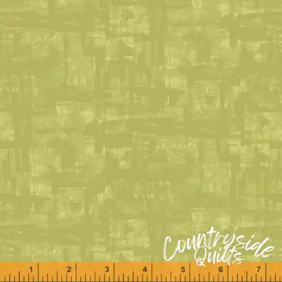 Windham Fabrics Spectrum Collection - Spring 52782-8