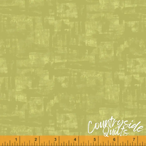 Windham Fabrics Spectrum Collection - Spring 52782-8