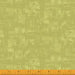 Windham Fabrics Spectrum Collection - Spring 52782-8