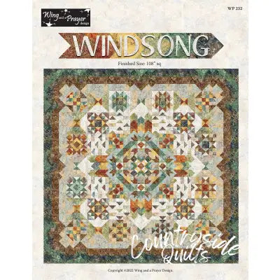 Windsong
