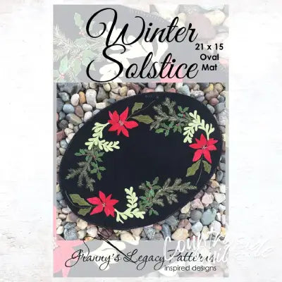 Winter Solstice
