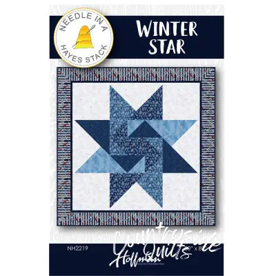 Winter Star