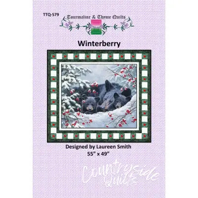 Winterberry