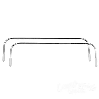 Wire Frame Cosmetic Case Refill