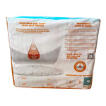 WizSmart Heavyweight Pads for Small Dogs & Puppies