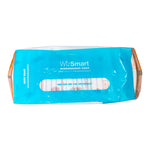 WizSmart Heavyweight Pads for Small Dogs & Puppies