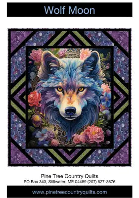 Wolf Moon