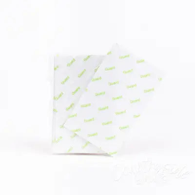 Wonder Guard Thread Wrap Sheet Small