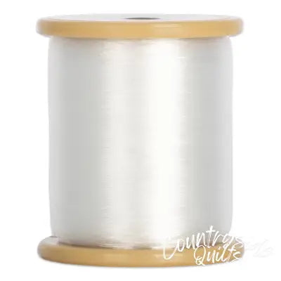 Wonder Invisible Nylon Combo Pack