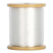 Wonder Invisible Nylon Thread 17-1-101