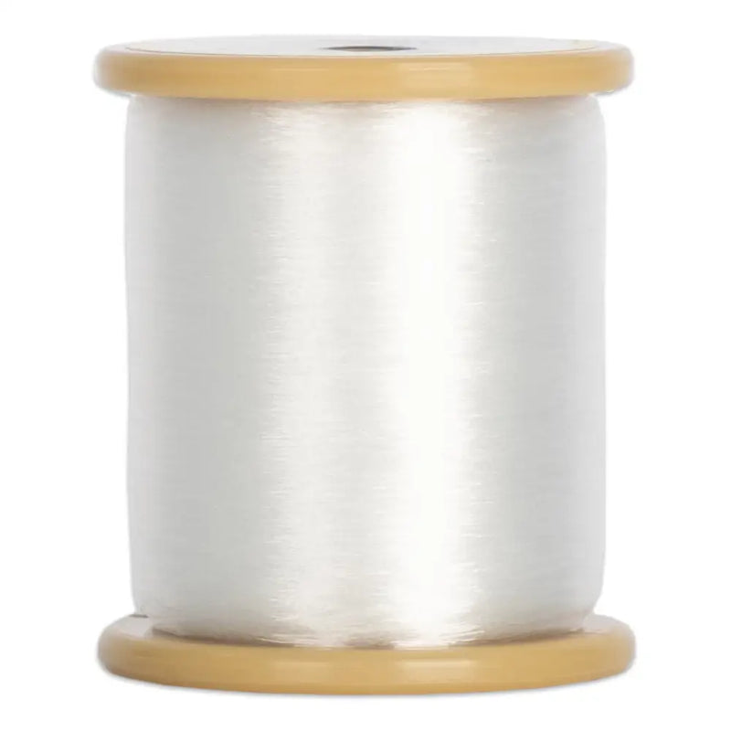 Wonder Invisible Nylon Thread 17-1-101