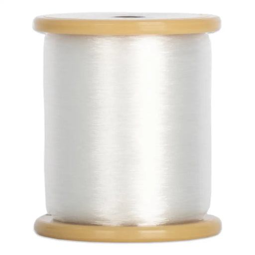 Wonder Invisible Nylon Thread 17-1-101