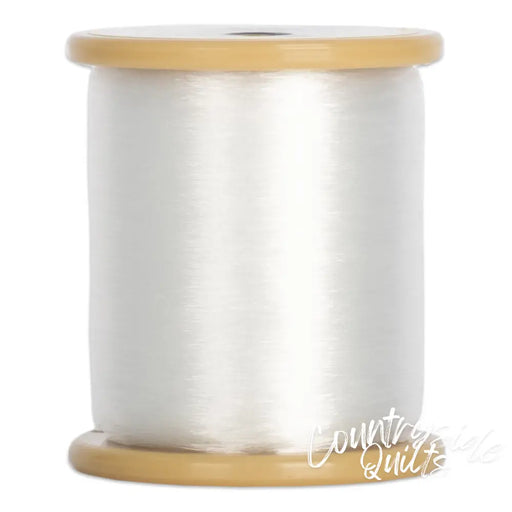 Wonder Invisible Nylon Thread 17-1-101