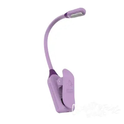 WonderFlex Rechargeable - Lavender