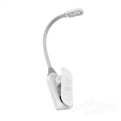 WonderFlex Rechargeable - White