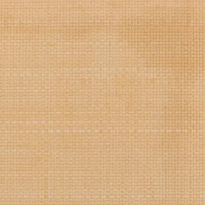 Woodgrain Leather
