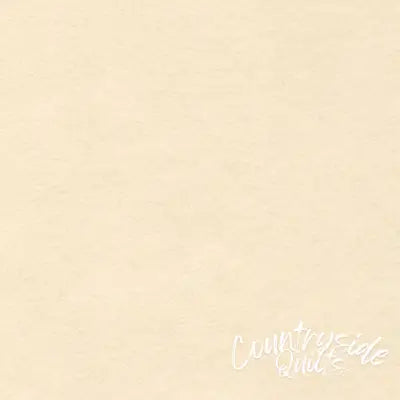 Wool Felt Angel Wings 12in x 18in