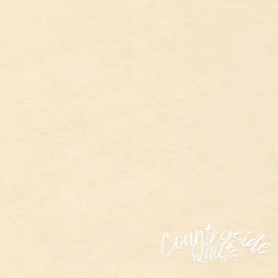 Wool Felt Angel Wings 36in x 36in