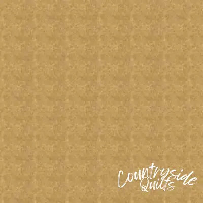 Wool Felt Beach Sand 36in x 36in