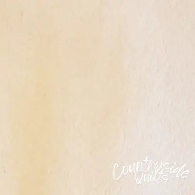 Wool Felt Boogie Beige 36in x 36in