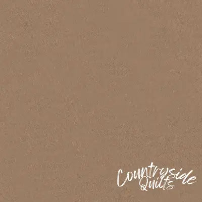 Wool Felt Camel 36in x 36in