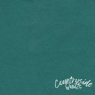 Wool Felt Celtic Dance 36in x 36in