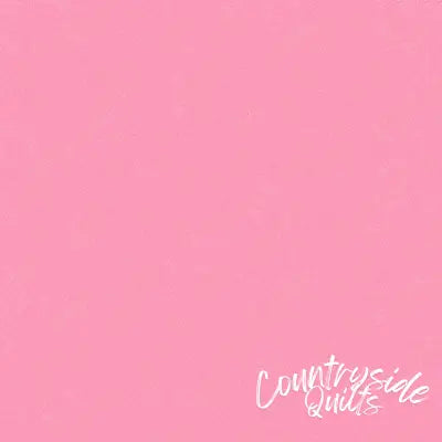 Wool Felt Cotton Candy 36in x 36in