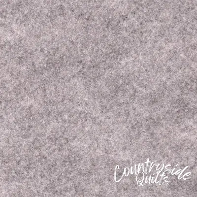 Wool Felt Driftwood 12in x 18in