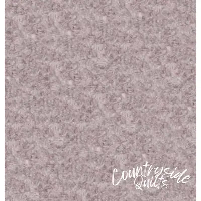 Wool Felt Driftwood 36in x 36in