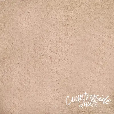 Wool Felt Fair Maiden 36in x 36in