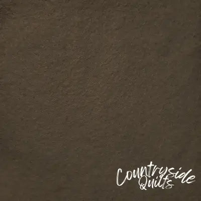 Wool Felt Medieval Battlefields 36in x 36in