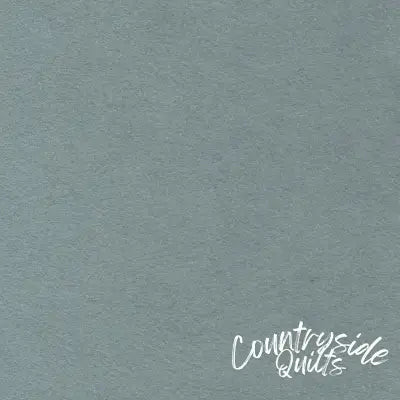 Wool Felt Morning Air 36in x 36in