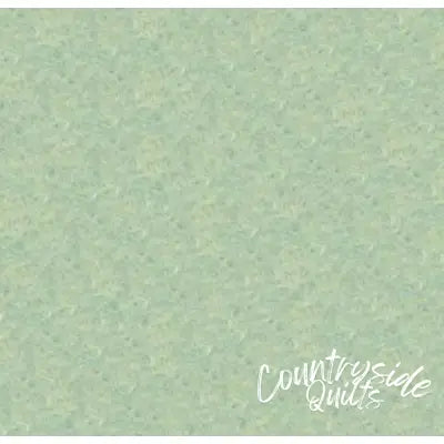 Wool Felt Pistachio 36in x 36in