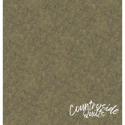 Wool Felt Reets Relish 36in x 36in