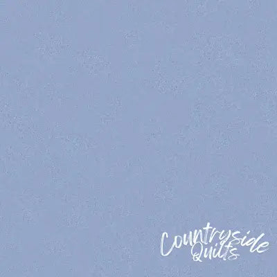 Wool Felt Robin Egg 36in x 36in