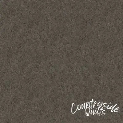 Wool Felt Square Toffee 36in x 36in