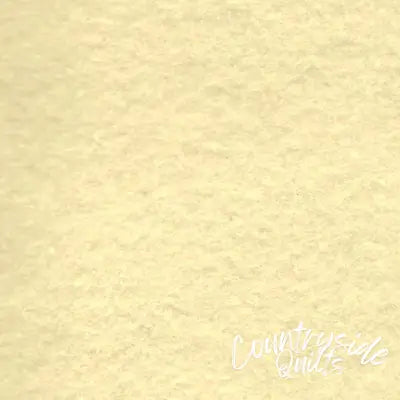 Wool Felt Straw 12in x 18in