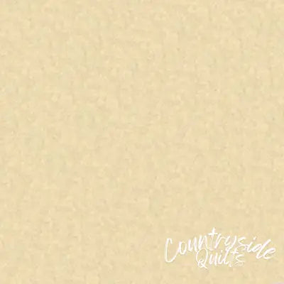 Wool Felt Straw 36in x 36in