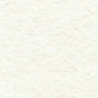 Wool Felt White 12in x 18in