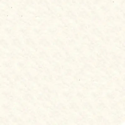 Wool Felt White 36in x 36in
