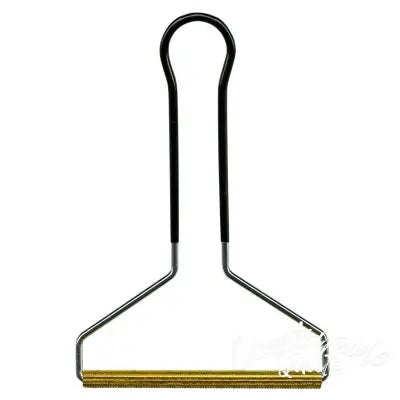 Wool Mat Cleaning Tool