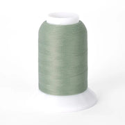 Woolly Nylon #030 - Sea Foam Mini Cone Thread 213-1-030