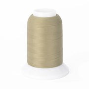 Woolly Nylon #175 - Ecru Mini Cone Thread 213-01-175
