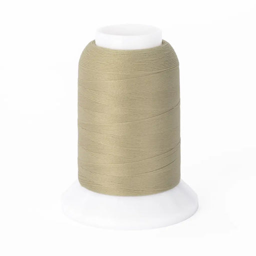 Woolly Nylon #175 - Ecru Mini Cone Thread 213-01-175