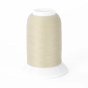 Woolly Nylon #176 - Sand Mini Cone Thread 213-01-176